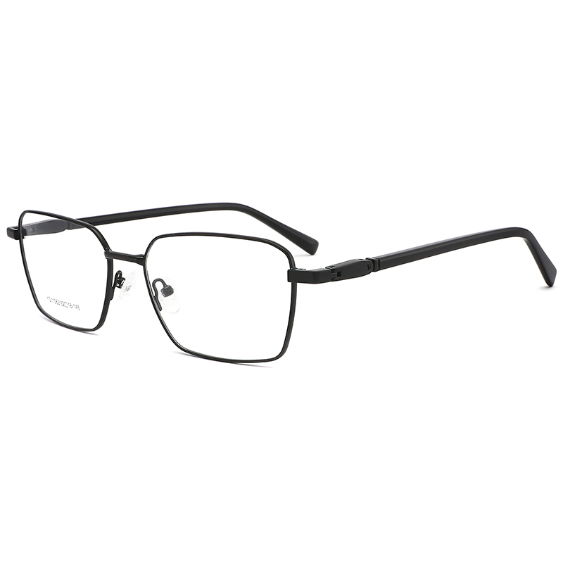 YG11063 360° Flexible Glasses